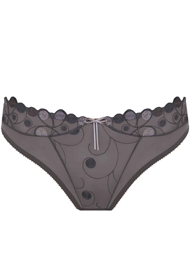 Slip Empreinte