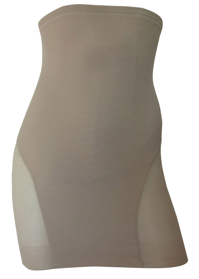 Jupe avec Culotte Intgre Miraclesuit Shapewear