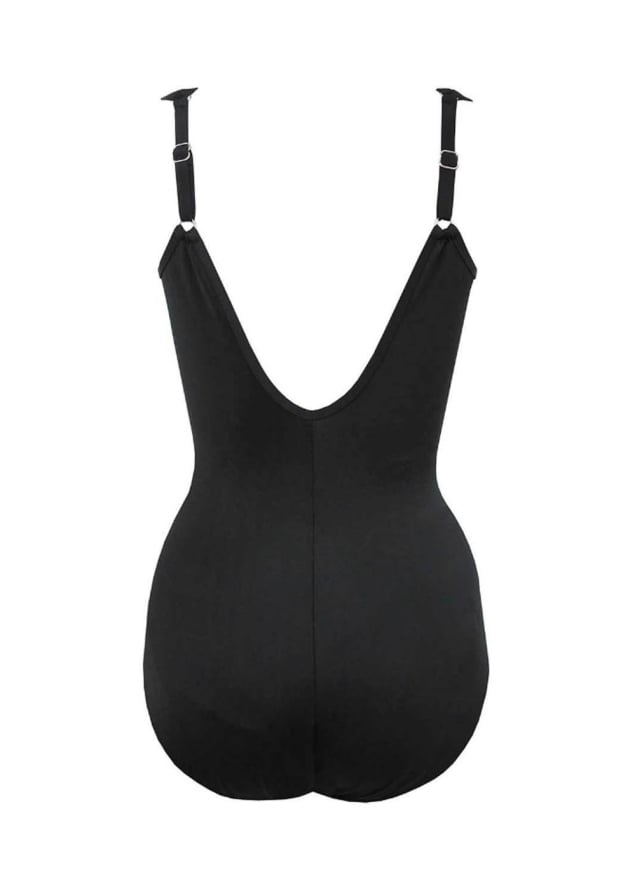Maillot de Bain 1 Pice Maillots de Bain Miraclesuit
