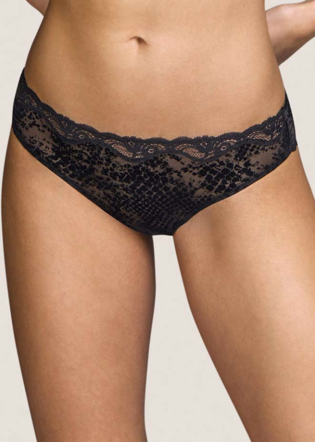 Slip Brsilien Andres Sarda