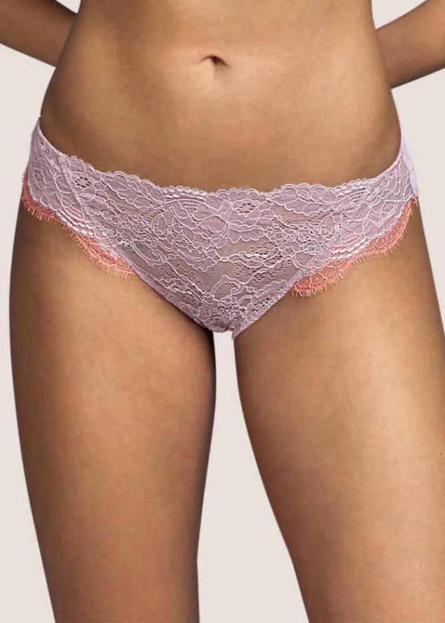 Slip Brsilien Andres Sarda