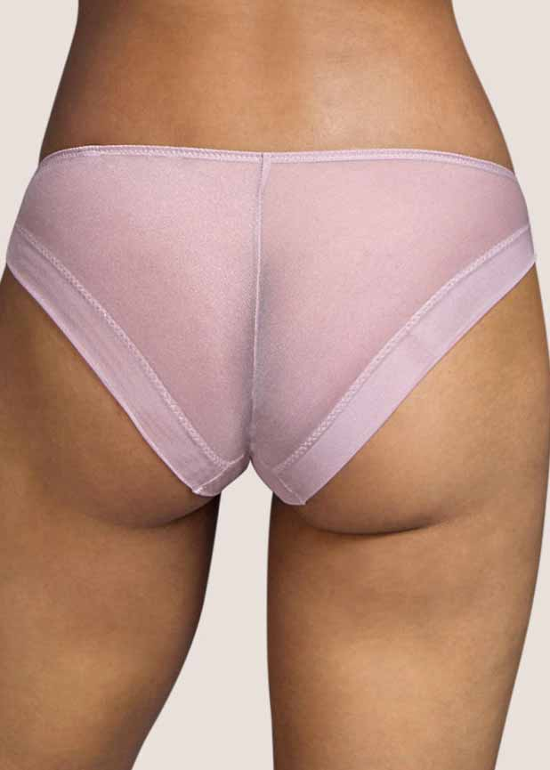 Slip Brsilien Andres Sarda