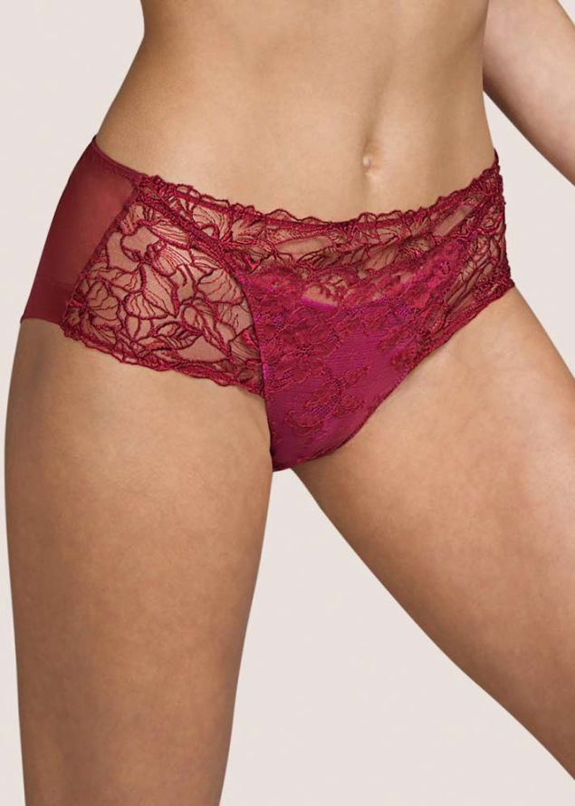 Slip Brsilien Andres Sarda Bourgogne