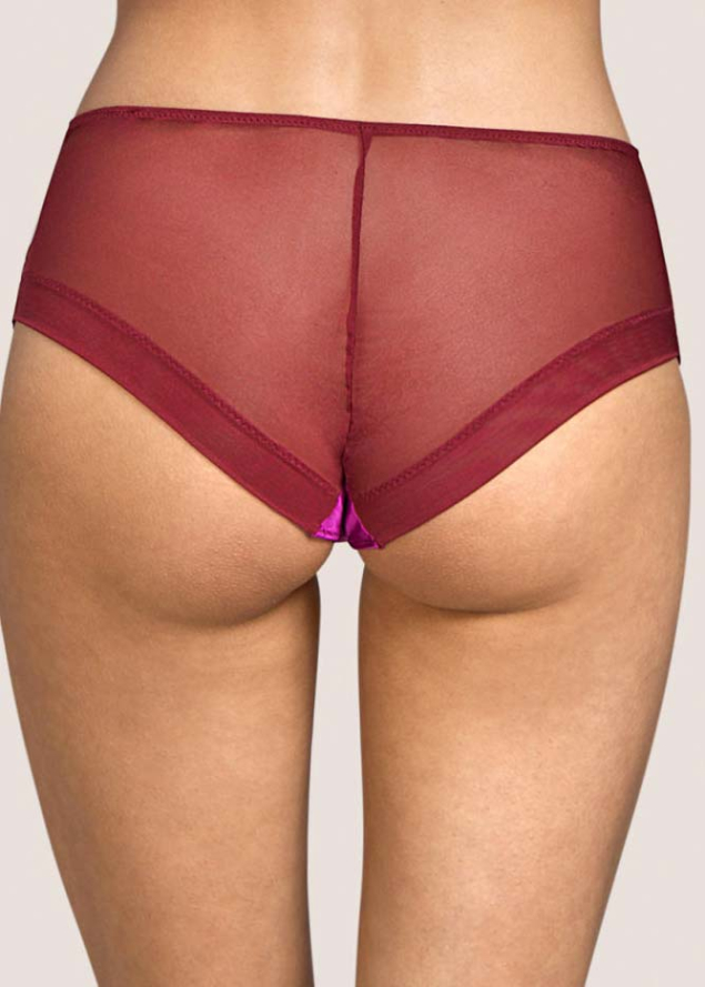 Slip Brsilien Andres Sarda