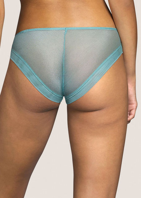 Slip Brsilien  Andres Sarda