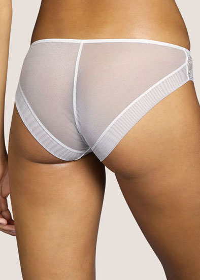 Slip Brsilien  Andres Sarda