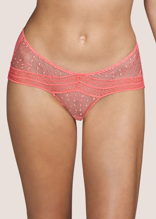 Slip Brsilien Andres Sarda