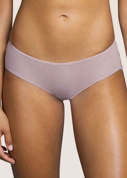 Shorty Andres Sarda