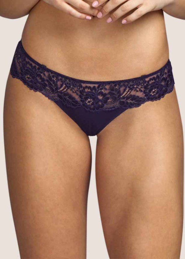 String Andres Sarda