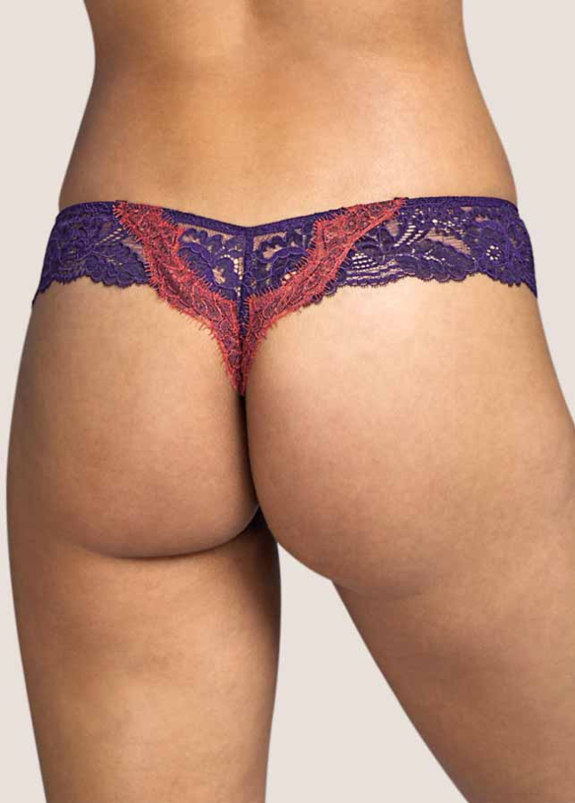 String Andres Sarda