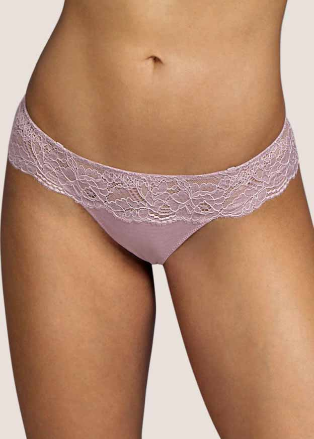 String Andres Sarda Patine