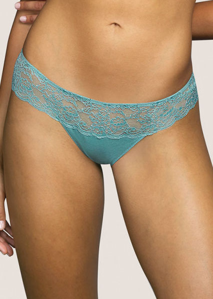 Shorty String Andres Sarda