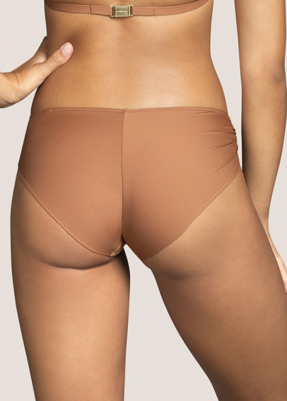 Bikini Slip Brsilien  Maillots de Bain Andres Sarda
