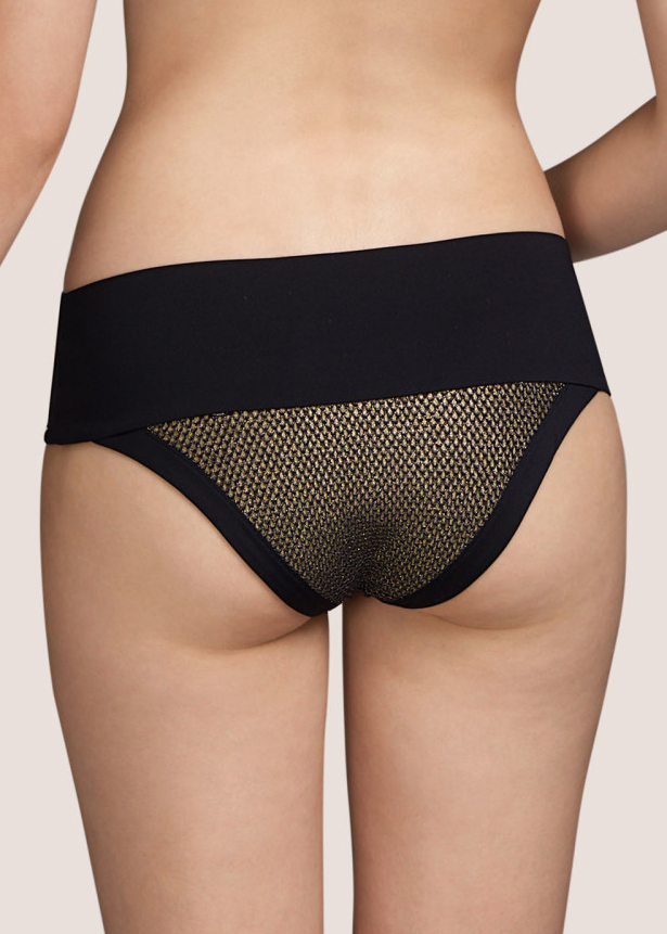 Bikini Slip Brsilien Maillots de Bain Andres Sarda