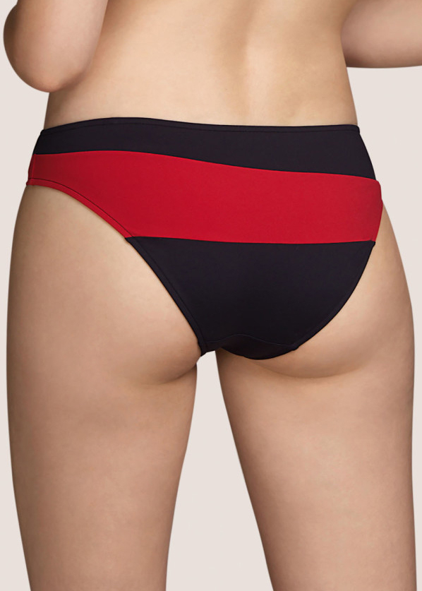 Bikini Slip Brsilien Maillots de Bain Andres Sarda