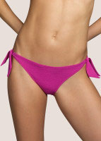 Slip Taille Basse  Maillots de Bain Andres Sarda