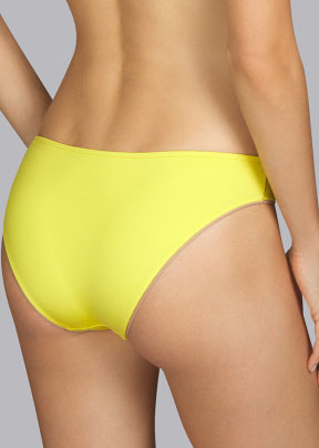 Slip Brsilien Maillots de Bain Andres Sarda