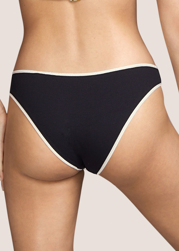 Bikini Slip Italien Maillots de Bain Andres Sarda