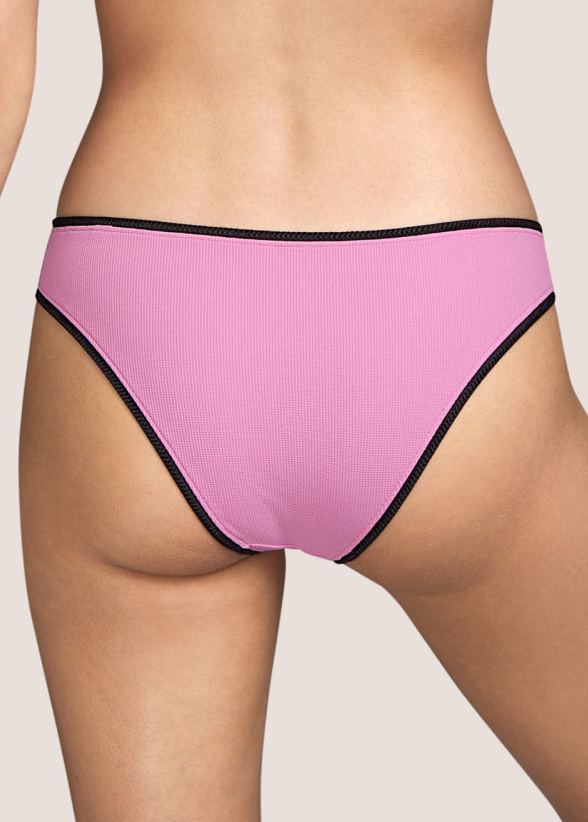 Bikini Slip Italien Maillots de Bain Andres Sarda