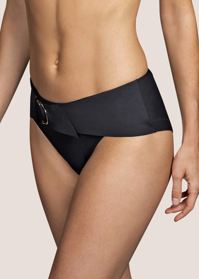 Bikini Slip Brsilien Maillots de Bain Andres Sarda