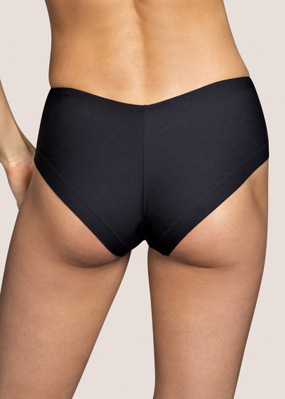 Bikini Slip Brsilien Maillots de Bain Andres Sarda