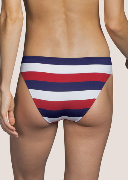 Bikini Slip Brsilien Maillots de Bain Andres Sarda