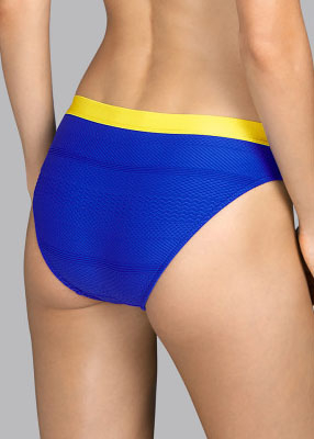 Slip Brsilien Maillots de Bain Andres Sarda
