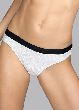 Slip Brsilien Maillots de Bain Andres Sarda