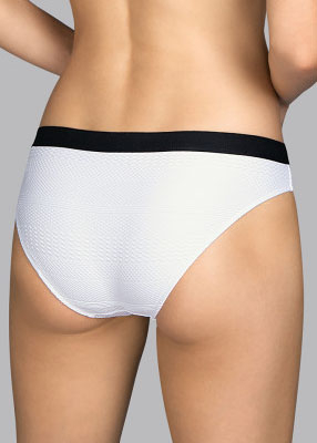 Slip Brsilien Maillots de Bain Andres Sarda