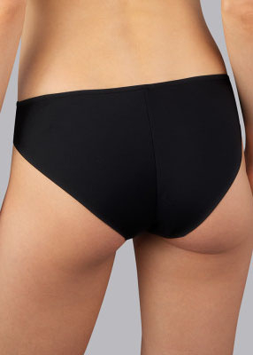 Slip Brsilien Maillots de Bain Andres Sarda