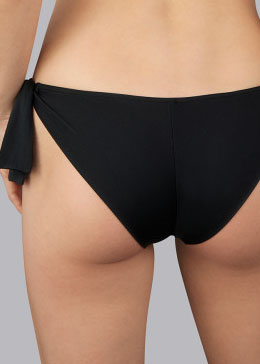 Slip Taille Basse Maillots de Bain Andres Sarda