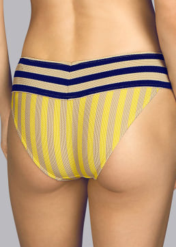 Slip Brsilien Maillots de Bain Andres Sarda