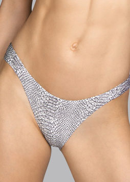 Slip Italien Maillots de Bain Andres Sarda