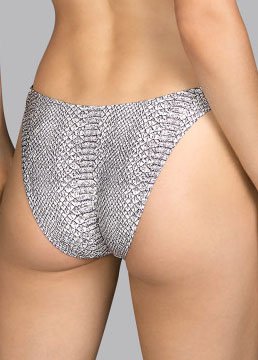 Slip Italien Maillots de Bain Andres Sarda