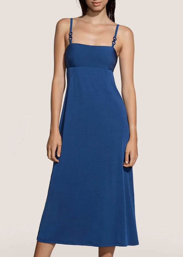 Robe 2 en 1 Maillots de Bain Andres Sarda