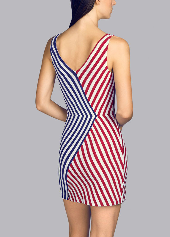 Robe de Plage Maillots de Bain Andres Sarda