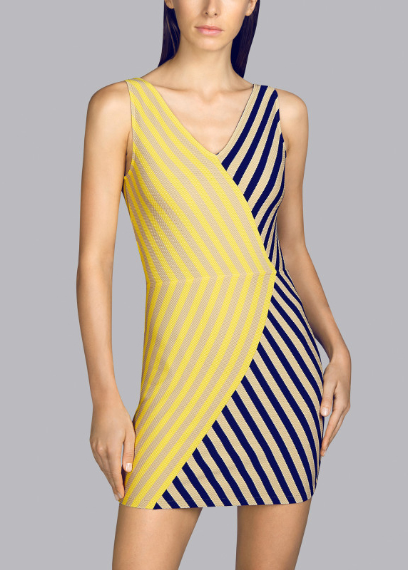 Robe de Plage Maillots de Bain Andres Sarda