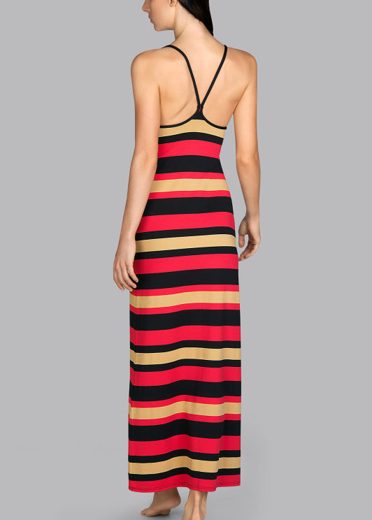 Robe de Plage Maillots de Bain Andres Sarda