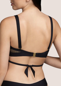 Soutien-gorge Sans Armatures Multi Positions  Maillots de Bain Andres Sarda
