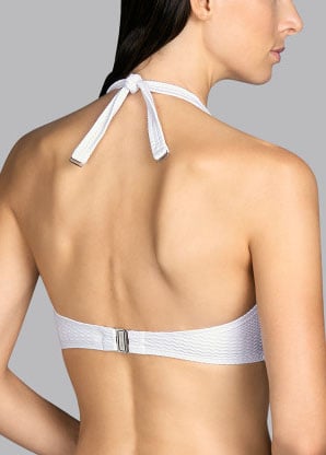 Soutien-gorge Tour de Cou Maillots de Bain Andres Sarda