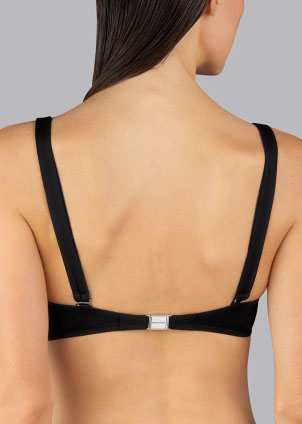 Soutien-gorge Tour de Cou Maillots de Bain Andres Sarda
