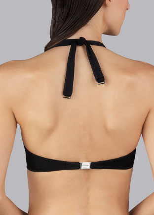 Soutien-gorge Tour de Cou Maillots de Bain Andres Sarda