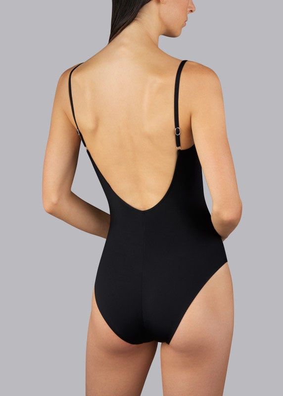 Maillot de Bain 1 Pice Maillots de Bain Andres Sarda