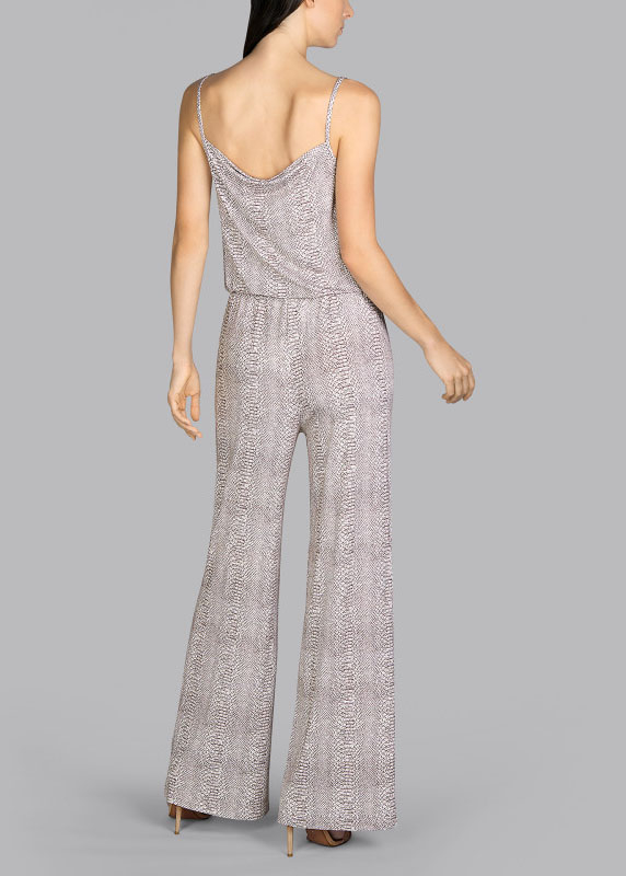 Combinaison Pantalon Maillots de Bain Andres Sarda
