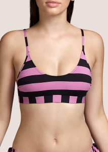 Brassire Maillots de Bain Andres Sarda