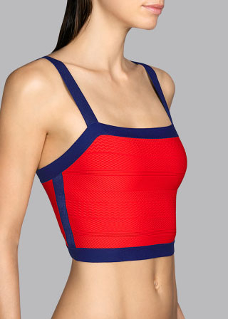 Caraco  Maillots de Bain Andres Sarda