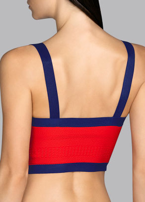 Caraco  Maillots de Bain Andres Sarda