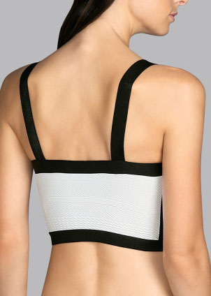 Caraco  Maillots de Bain Andres Sarda