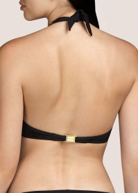 Soutien-gorge Embotant Armatures Maillots de Bain Andres Sarda