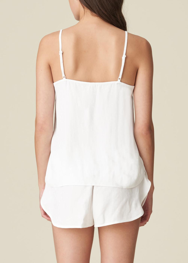 Homewear Marie-Jo